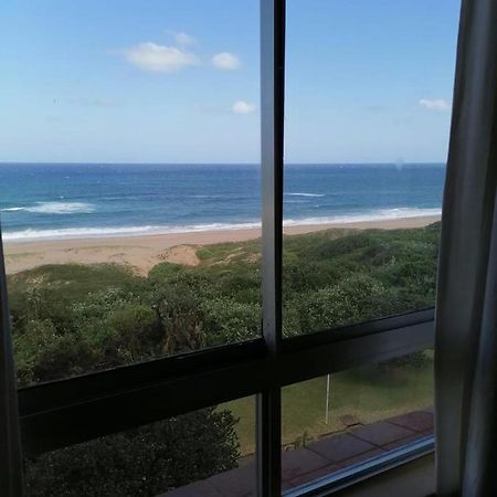 Amanzimtoti Afsaal Holiday Letting Exterior foto